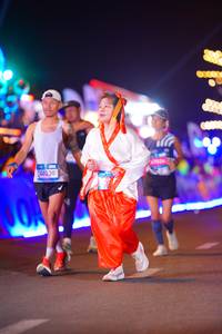 BIB: 
                            <button type="button" onclick="openModal(24575502)" class="btn btn-primary btn-sm float-right btn-popup" data-toggle="modal" data-target=".modal-high-quality">
                        <i class="fas fa-shopping-cart"></i> Add to Cart
                    </button>
                                            <button type="button" onclick="isThisMe(24575502, true)" class="btn btn-success btn-sm float-right btn-popup btn-isme hidden" data-toggle="tooltip" data-placement="bottom" title="นี่คือรูปของคุณใช่ไหม คลิกที่นี่เพื่อเอาเข้าอัลบั้ม">
                        <i class="fas fa-plus"></i> Add to album
                    </button>
                    <button type="button" onclick="isThisMe(24575502, false)" class="btn btn-warning btn-sm float-right btn-popup btn-isnotme hidden">
                        <i class="fas fa-ban"></i> Remove from album
                    </button>